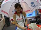 Thumbnail version of Day2 137.jpg, image 59 of 69